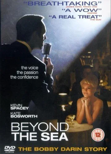 Beyond the Sea
