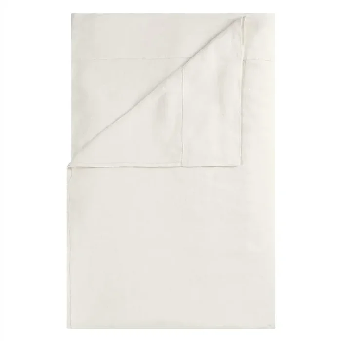 Biella Queen Fitted Sheet