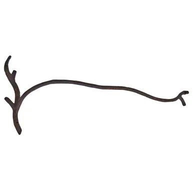 Black Canyon Towel Bar – 32 inch