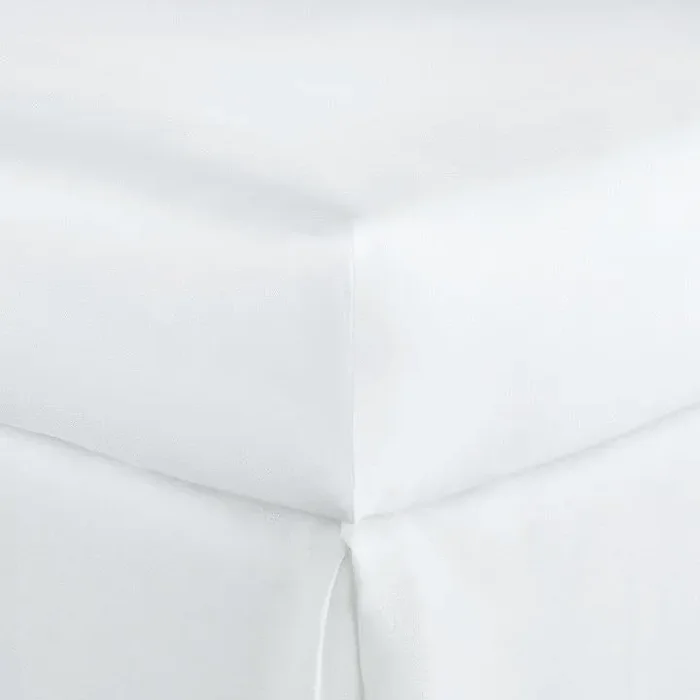 Boutique Queen Fitted Sheet
