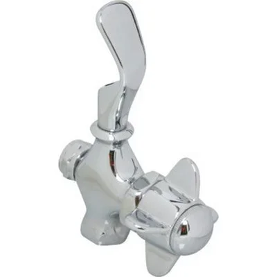 Brass Drinking Fountain Faucet