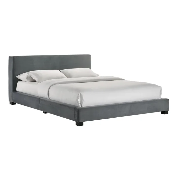 Brookhaven – Upholstered Bed