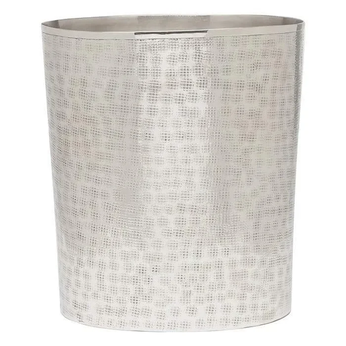 Buren Wastebasket