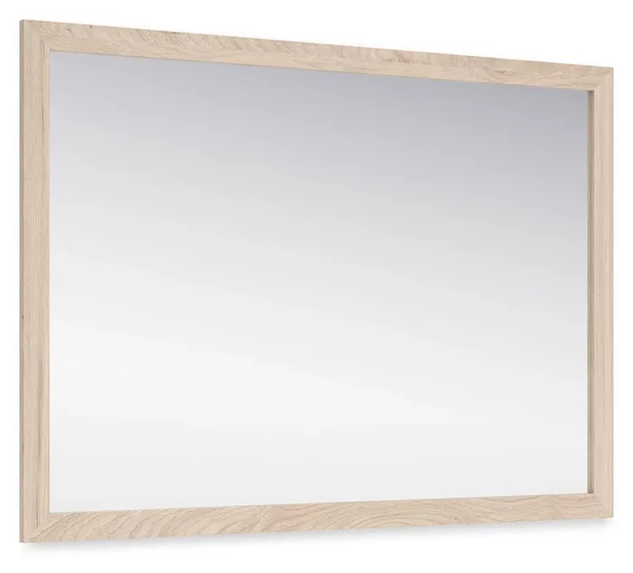 Cadmori – Bedroom Mirror