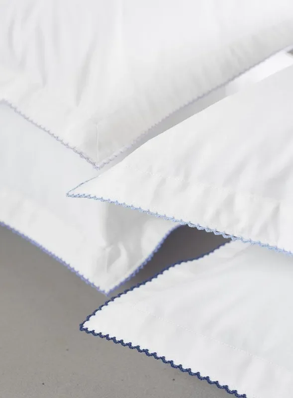 Callie Lumbar Pillow