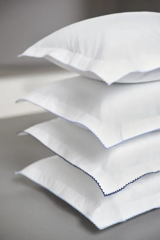 Callie Standard Pillowcase- Pair
