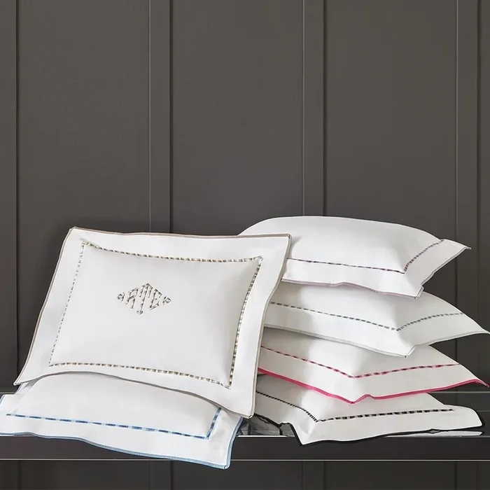 Calypso Cal King Fitted Sheet