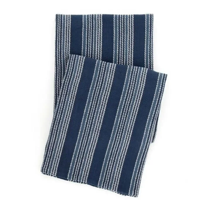 Cameroon Throw