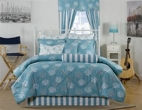 Captiva Oblong Pillow