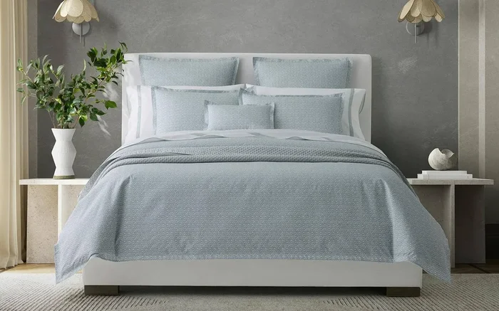 Catarina Euro Sham