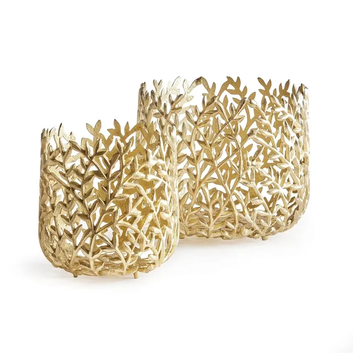 Celine Cachepot for Plants
