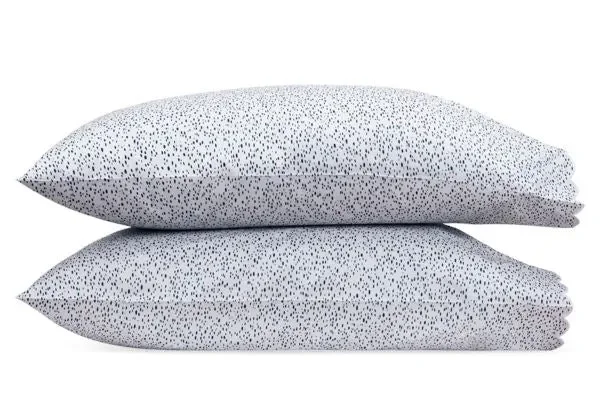Celine King Pillowcases – pair