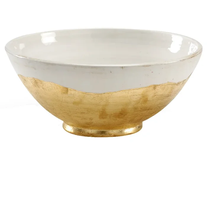 ceramic bowl