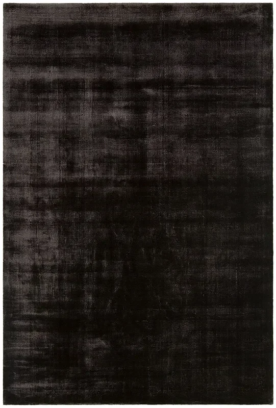 Chandra Alida Ali-26701 Black Rugs
