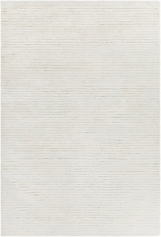 Chandra Angelo Ang-26206 Ivory Rugs