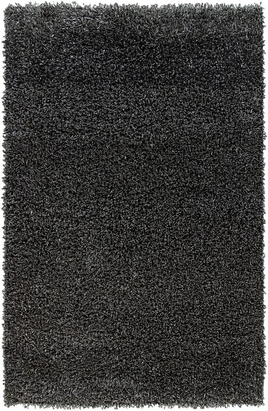 Chandra Anubis Anu5103 Beige / Black / Grey Rugs