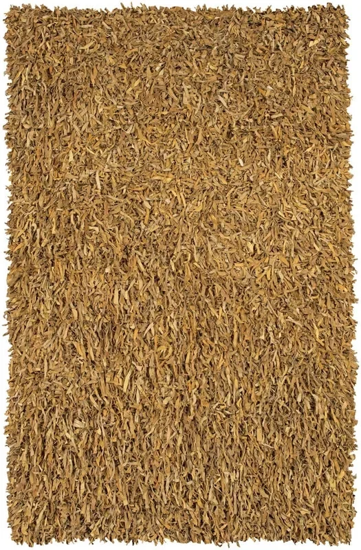 Chandra Art Art3604 Tan Rugs