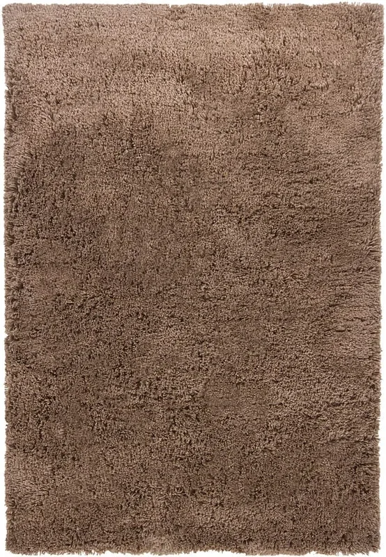 Chandra Bancroft Ban7401 Brown Rugs