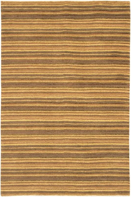 Chandra Beacon Bea1202 Beige / Brown / Tan / Gold Rugs
