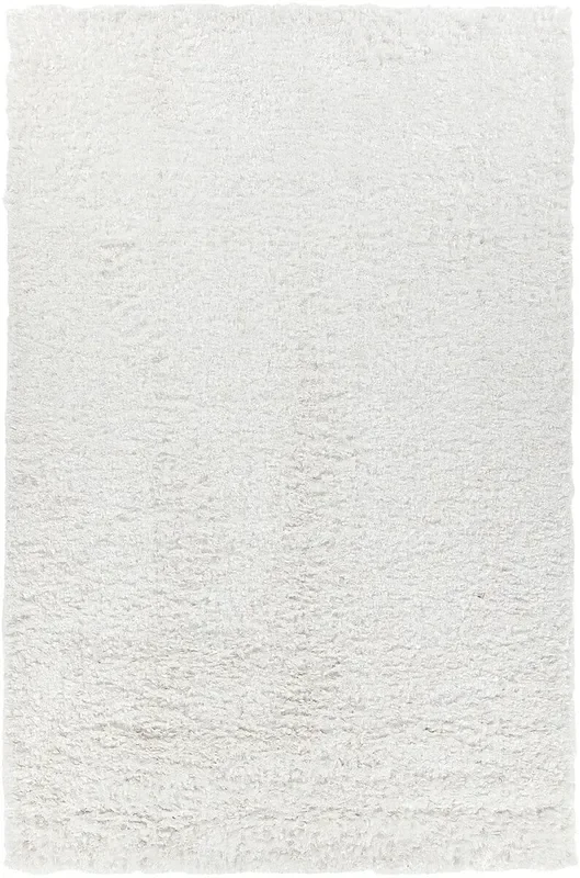 Chandra Bolero Bol-51300 Ivory Rugs