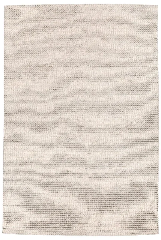Chandra Chloe Chl38500 Beige Rugs