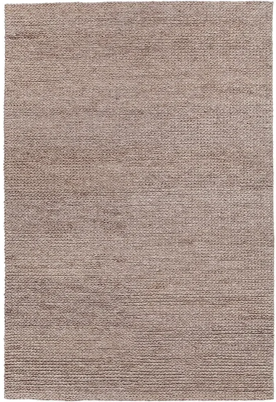 Chandra Chloe Chl38502 Brown Rugs