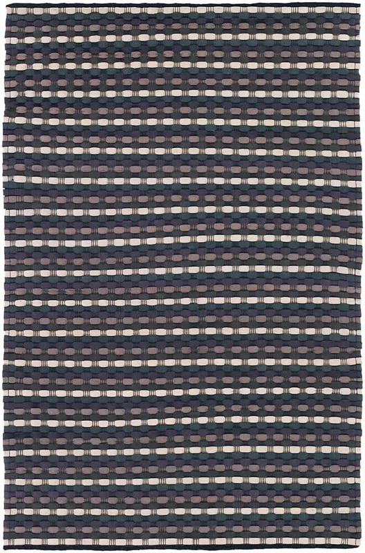 Chandra Dalamere Dal24702 Multi Rugs