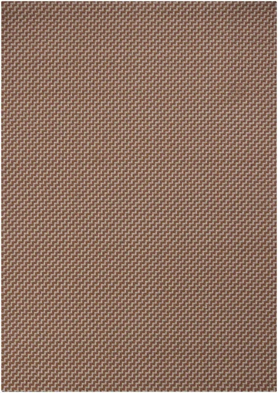 Chandra Deco Dec9103 Brown / Taupe Rugs