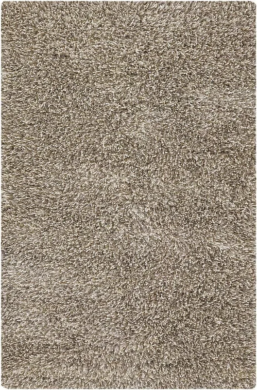 Chandra Estilo est18500 Tan & Ivory Rugs