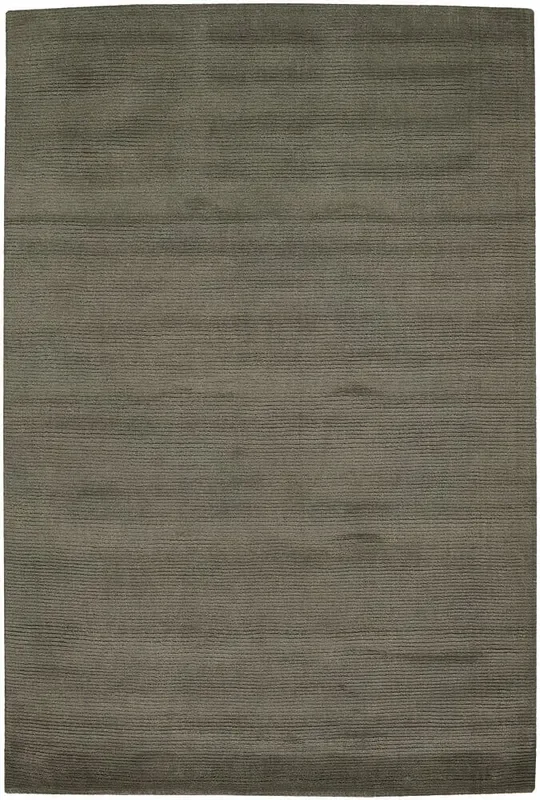 Chandra Ferno fer12601 Gray Rugs