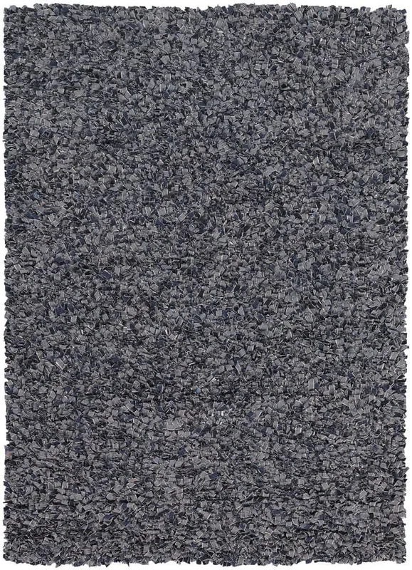 Chandra Geena Gee6701 Dark Blue Rugs