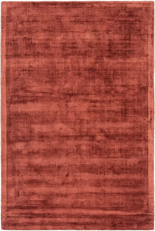 Chandra Gelco Gel35403 Terra Rugs