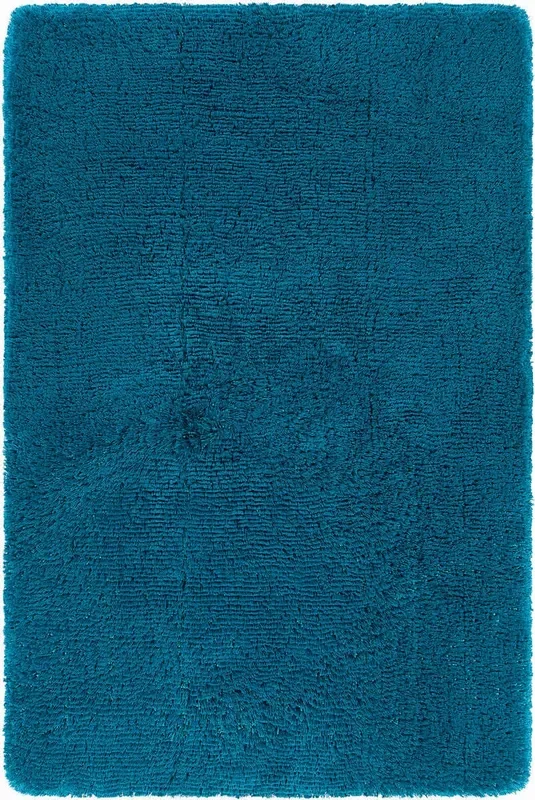 Chandra Giulia Giu-27812 Blue Rugs