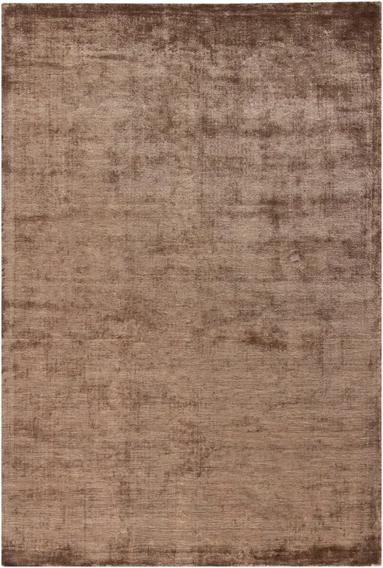 Chandra Glittero Gli40000 Brown Rugs