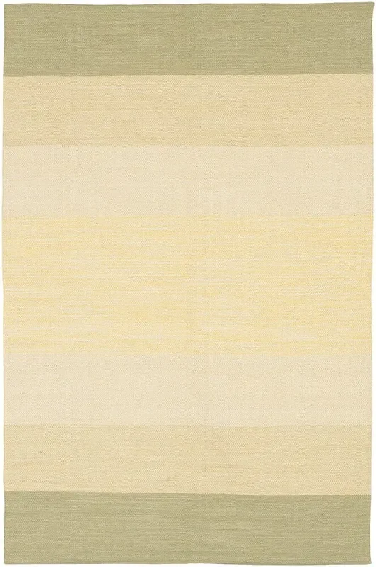 Chandra India Ind4 Taupe / Beige Rugs