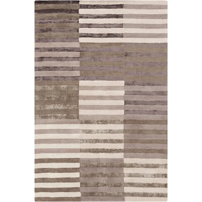 Chandra Int Int30058 Beige / White / Tan Rugs