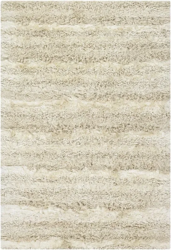 Chandra Kappa kap15501 Tan & Ivory Rugs