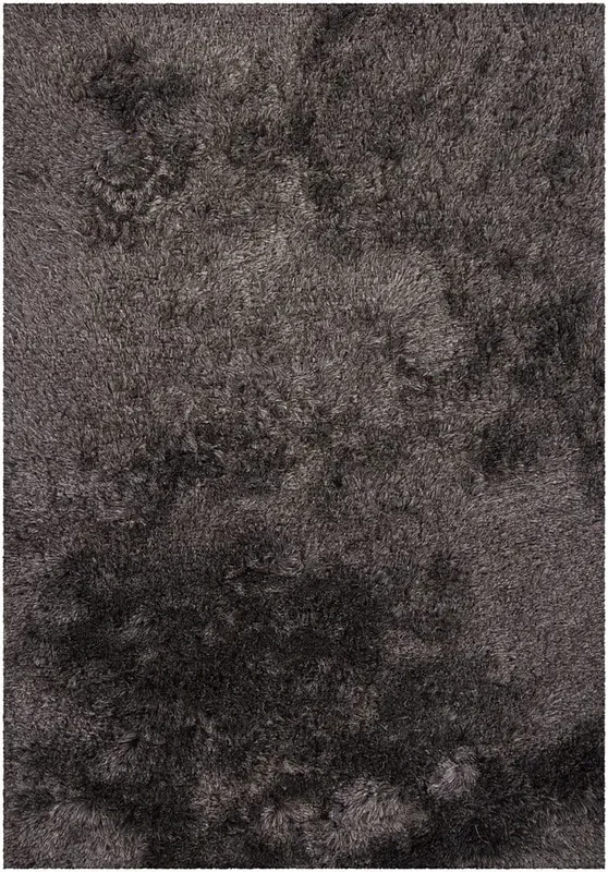 Chandra Naya Nay18807 Charcoal Rugs