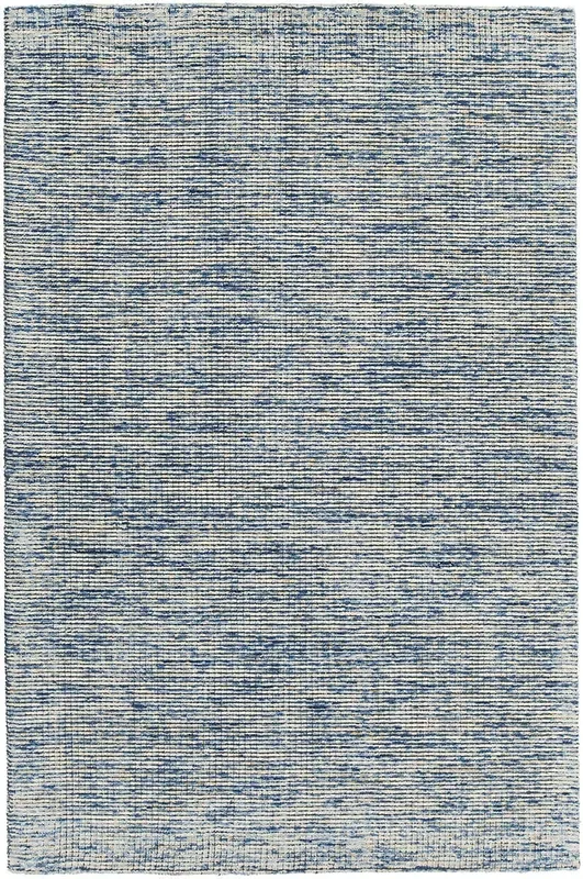 Chandra Oasis Oas43401 Blue Rugs
