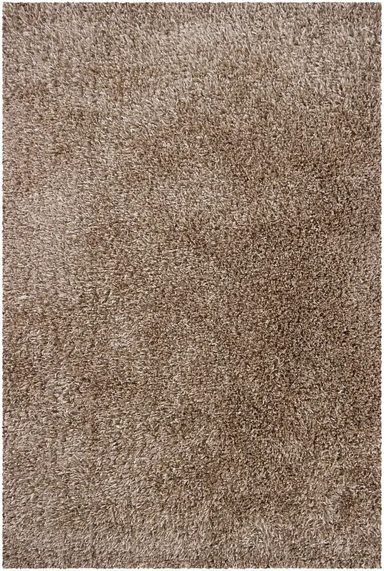 Chandra Orchid orc9700 Gray Rugs