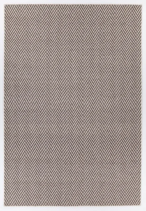 Chandra Paisley Pai-47303 Taupe Rugs