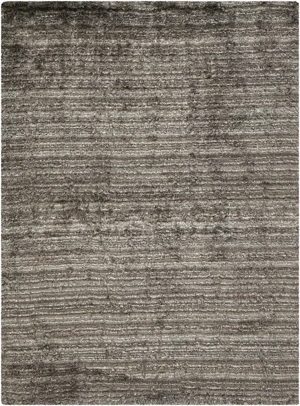 Chandra Savona sav16700 Brown Rugs