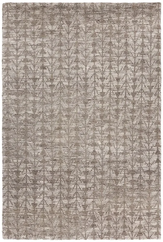 Chandra Selene Sel-48902 Grey Rugs