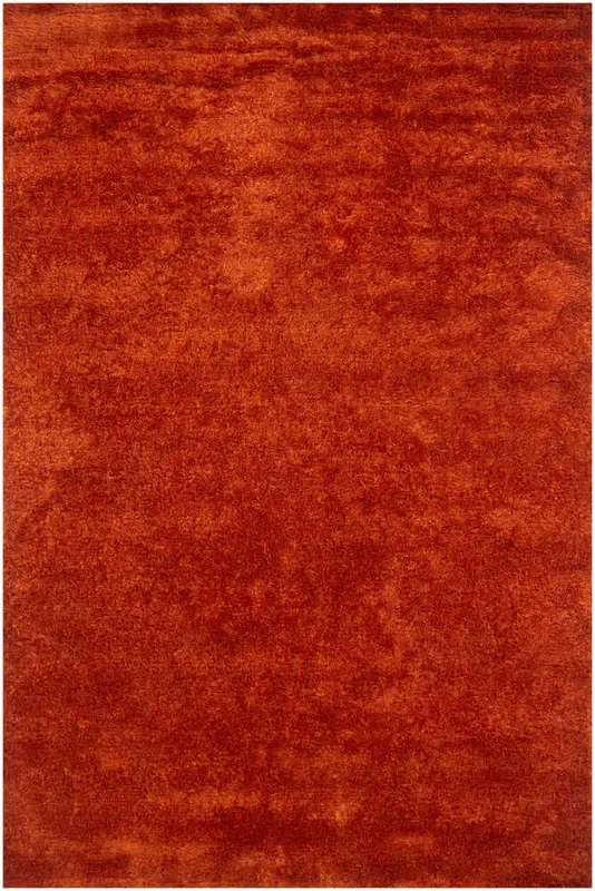 Chandra Seschat ses4402 Red Rugs