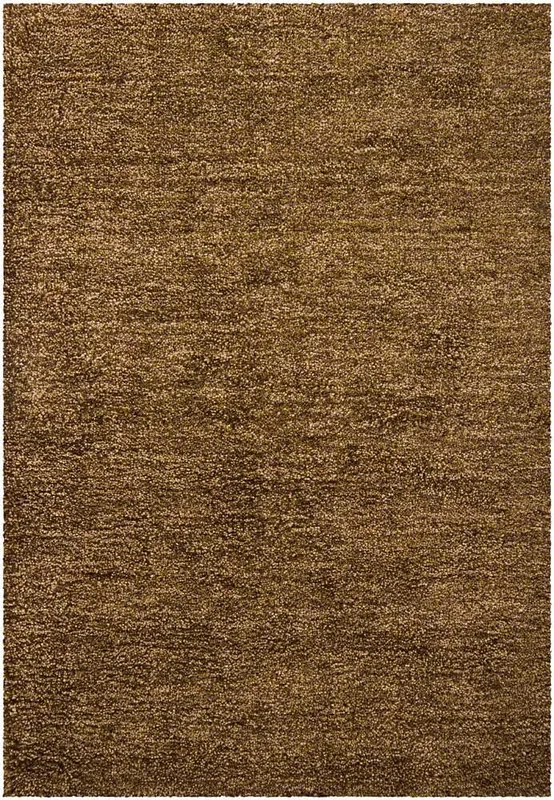 Chandra Sterling ste21802 Brown Rugs