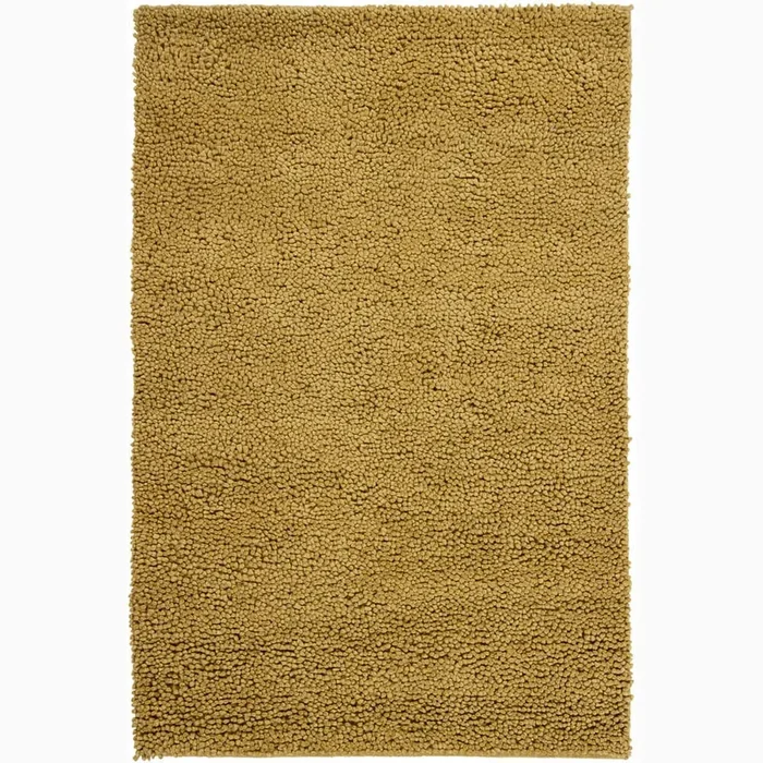 Chandra Strata str-1109 Orange Rugs