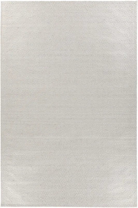 Chandra Tasha Tas37302 Grey Rugs
