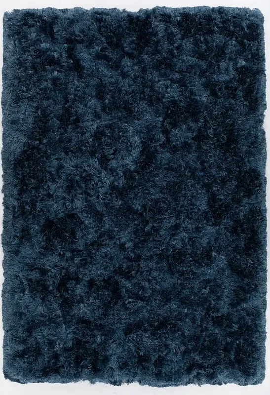 Chandra Teagan Tea-44803 Blue Rugs