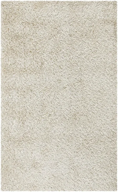 Chandra Zara zar-14508 White Rugs