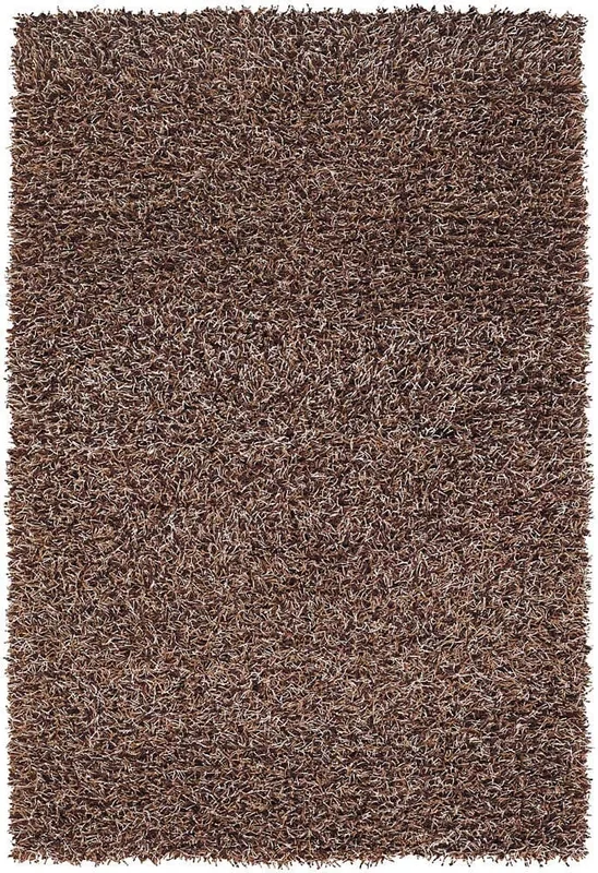 Chandra Zara zar14514 Brown Rugs